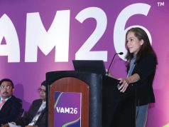 Broader advocacy efforts are needed to address workforce, payment challenges