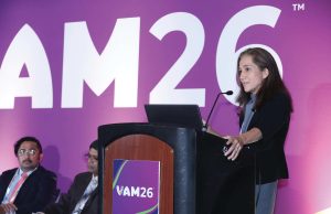Broader advocacy efforts are needed to address workforce, payment challenges