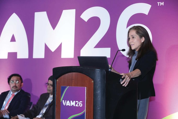 Broader advocacy efforts are needed to address workforce, payment challenges