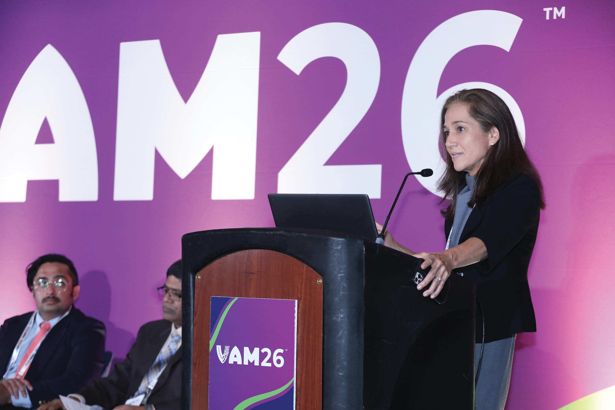 Broader advocacy efforts are needed to address workforce, payment challenges