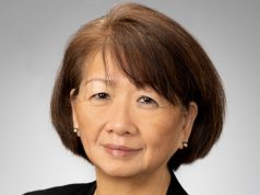 Study links clopidogrel genetic variants to cardiovascular risk after PAD intervention