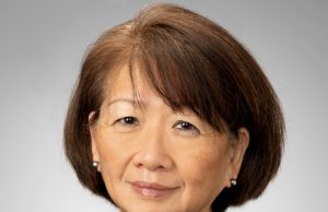 Study links clopidogrel genetic variants to cardiovascular risk after PAD intervention