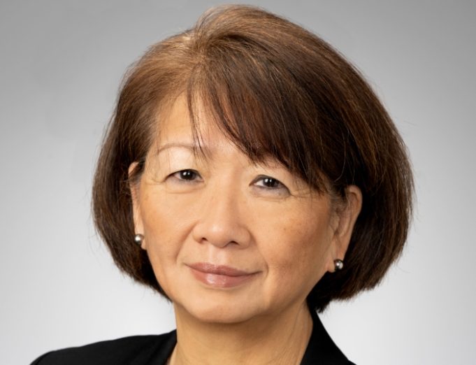 Study links clopidogrel genetic variants to cardiovascular risk after PAD intervention