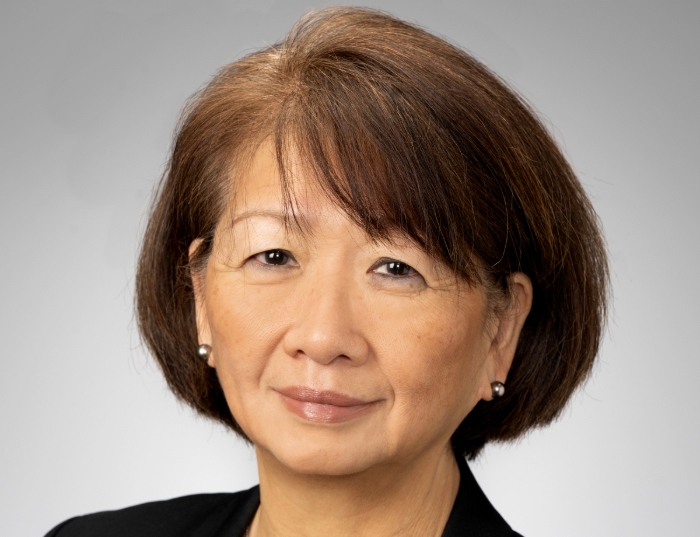 Study links clopidogrel genetic variants to cardiovascular risk after PAD intervention