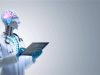 To be or not to be: Are AI surgeons the future?
