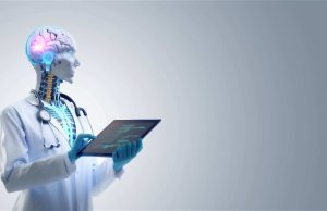 To be or not to be: Are AI surgeons the future?