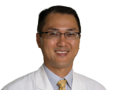Optimizing acute limb ischemia treatment with a percutaneous-first approach