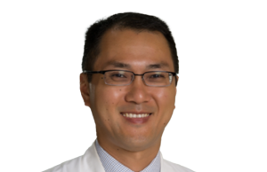 Optimizing acute limb ischemia treatment with a percutaneous-first approach