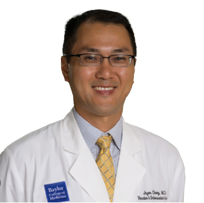 Optimizing acute limb ischemia treatment with a percutaneous-first approach