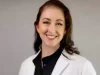 ‘Treat the water, not just the pipes’: Addressing prevention in vascular care