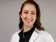 ‘Treat the water, not just the pipes’: Addressing prevention in vascular care