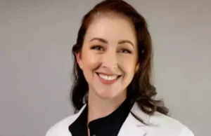 ‘Treat the water, not just the pipes’: Addressing prevention in vascular care