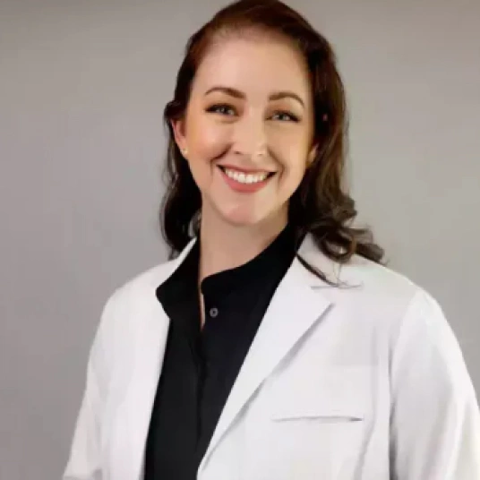 ‘Treat the water, not just the pipes': Addressing prevention in vascular care