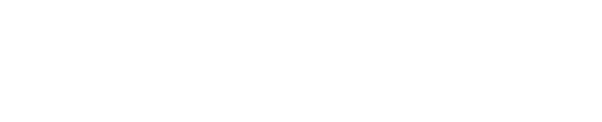 SVS Logo