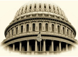 SVS PAC: A voice for vascular surgeons on Capitol Hill