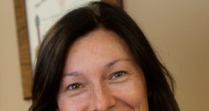 ‘Hablamos Espa?ol’ – Dealing with a language barrier