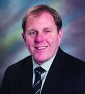 Choosing the right venous stent for the right situation