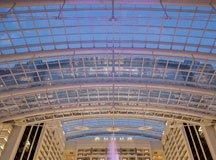 Register Today for the Vascular Annual Meeting®