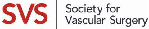 SVS Posts New Practice Memo on Integrating NPs/PAs in Vascular Practice ...