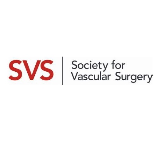 Society for Vascular Surgery addresses latest mainstream media reports on atherectomy