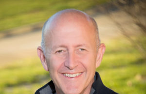 ‘Cardiovascular disease at crossroads’: practitioners call for a definitive randomized trial comparing precision medicine and polypill