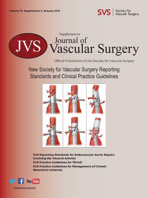 Peritoneal Surgery   医学書 Sabiston and Spencer's Surgery of the Chest: Expert Consult