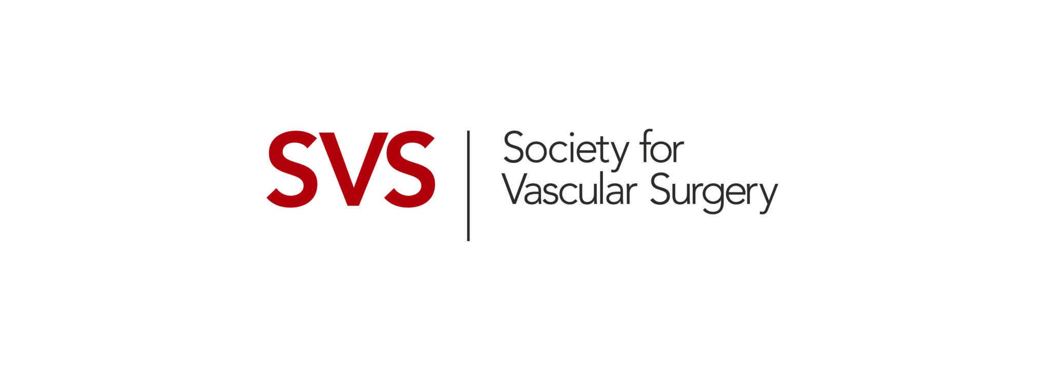 SVS seeks volunteers for claudication Appropriate Use Criteria rating panel