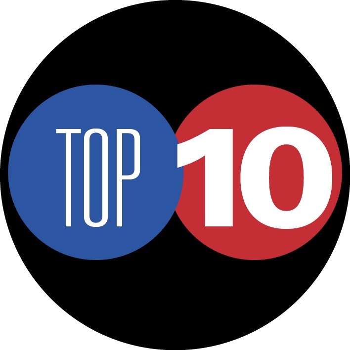 The top 10 most popular Vascular Specialist stories of October 2023