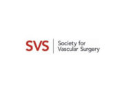 SVS