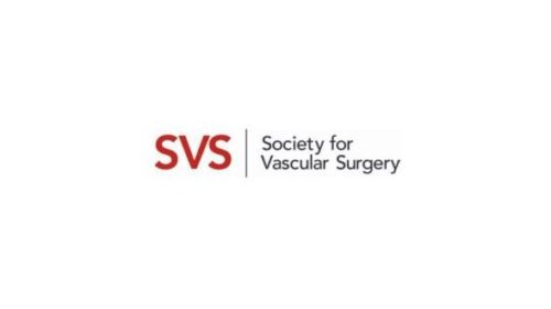 Alert! Pay SVS 2024 member dues by Dec. 31. - Vascular Specialist