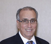 SVS issues new guidelines covering carotid disease and popliteal aneurysms