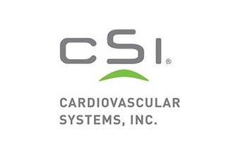 CSI announces development of IVL technology for the treatment of PAD