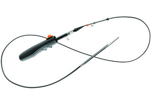 Medtronic recalls HawkOne directional atherectomy system