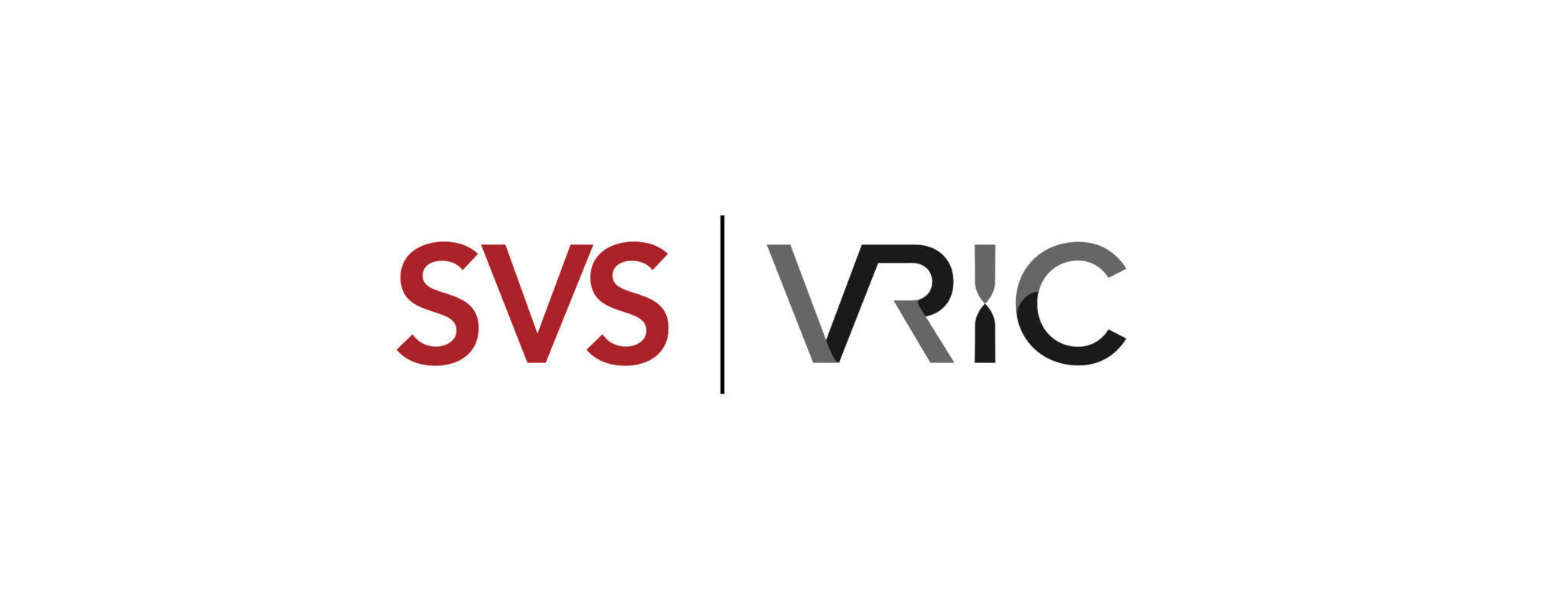 VRIC 2024 set for May 15