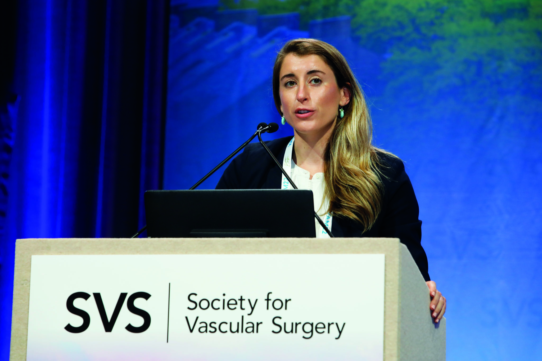 Study of post-carotid endarterectomy surveillance prompts protocol discussion