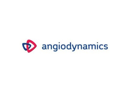 AngioDynamics announces FDA clearance of expanded indications for Auryon atherectomy system