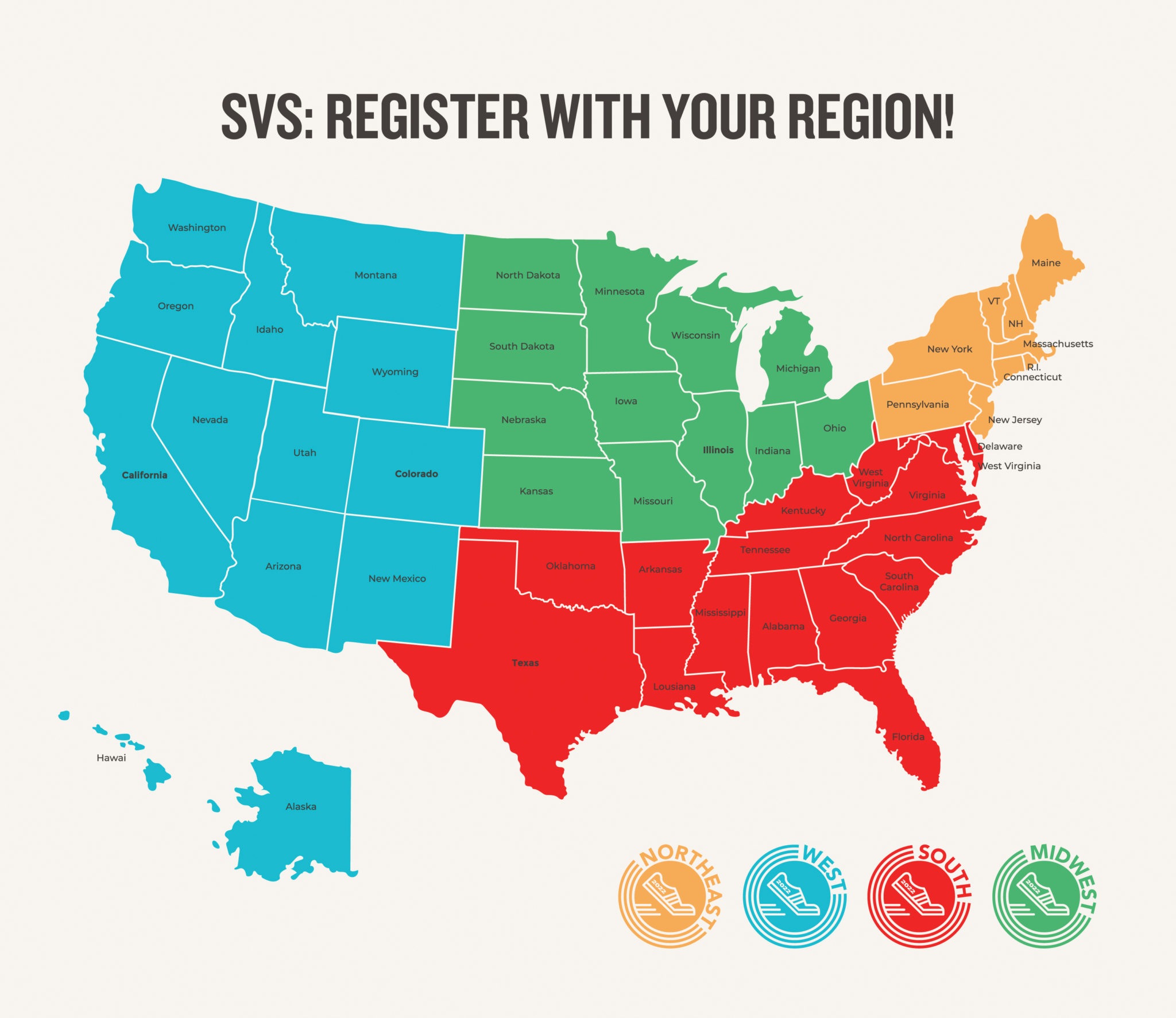 SVS Vascular Health Step Challenge asks surgeons to walk the walk