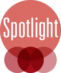 Spotlight: SVS members in the news