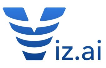 Viz.ai announces positive new data from large aortic dissection AI real-world study