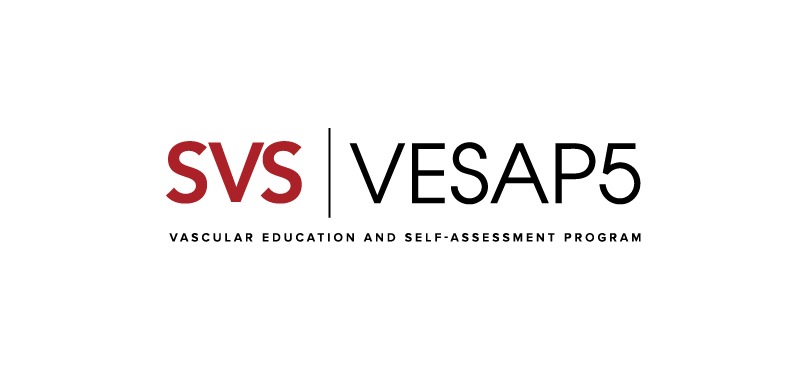 VESAP5 expires July 14