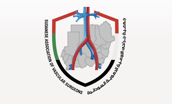 Sudanese vascular association readies for first-ever conference