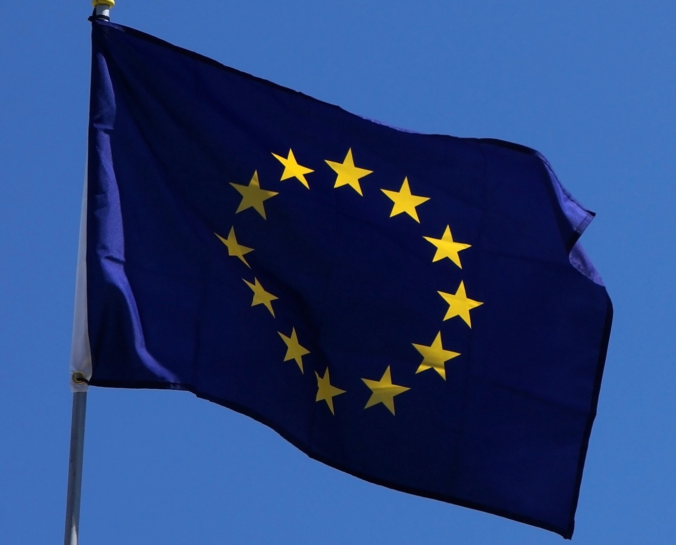 EU ministers approve changes to MDR transition timetable