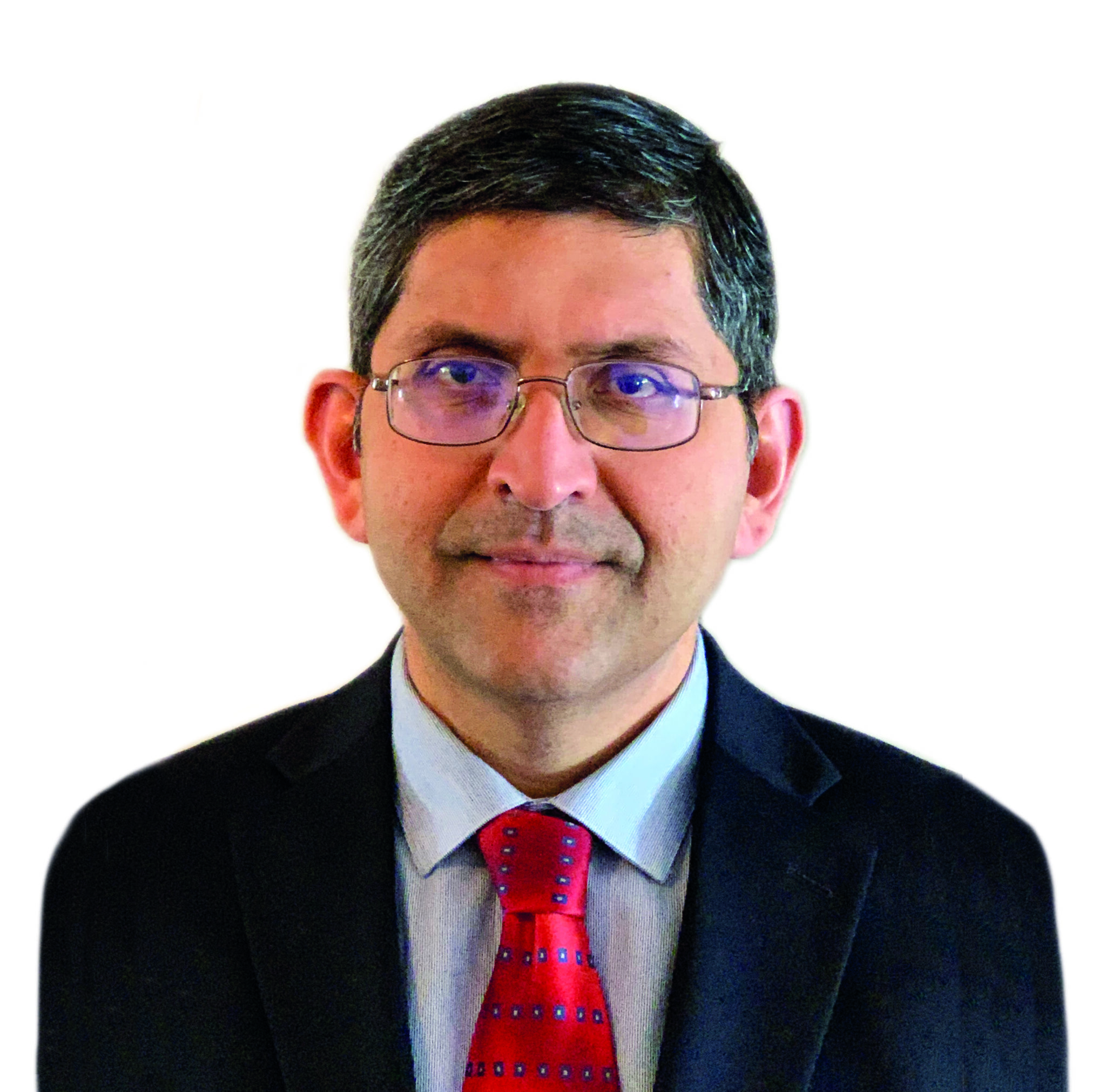 ABCs for the treatment of lowerextremity acute DVTs