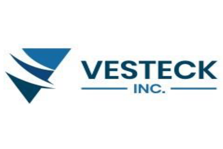 Vesteck completes first-in-human use of several Suture-Tight devices