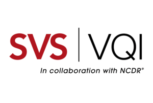 SVS VQI