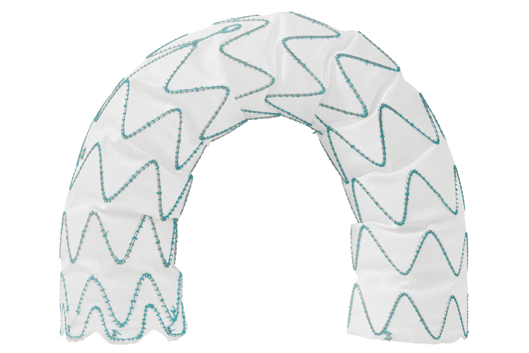 FDA approves dissection and transection indication expansion for RelayPro stent graft system