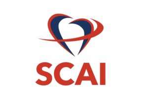 SCAI