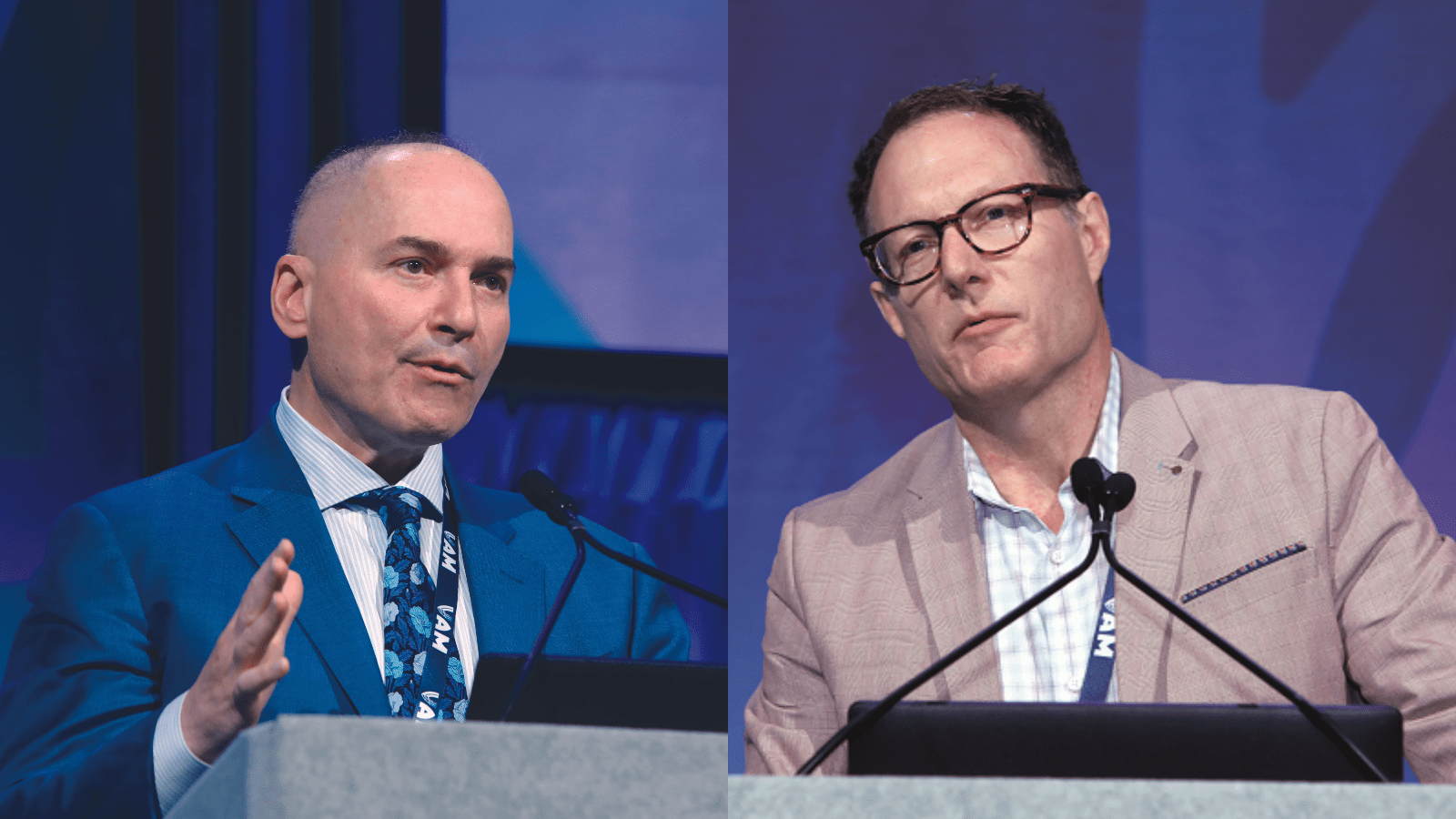 BEST-CLI investigators implore a move beyond endo vs. open ‘battle’ in the name of scientific advance