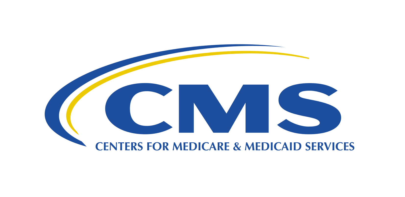 SVS submits comment letter on Medicare fee schedule to CMS