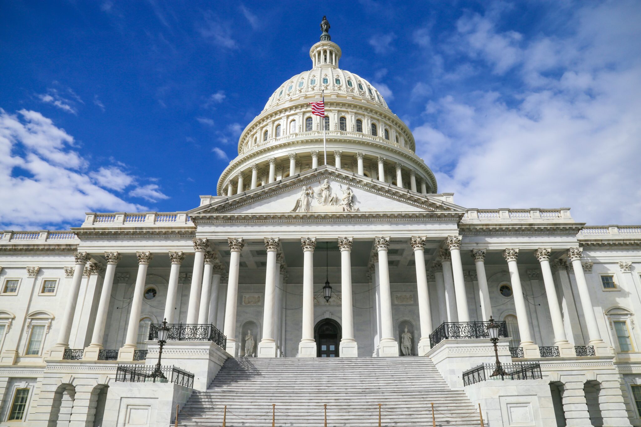Congress considers incremental steps towards Medicare payment reform